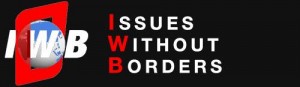 Issues without borders
