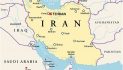 Iran, the New Middle East Order, and an Unfinished Multipolarity. The role of Think-Tanks