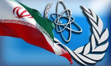 iran_nuclear_iaea_850864233